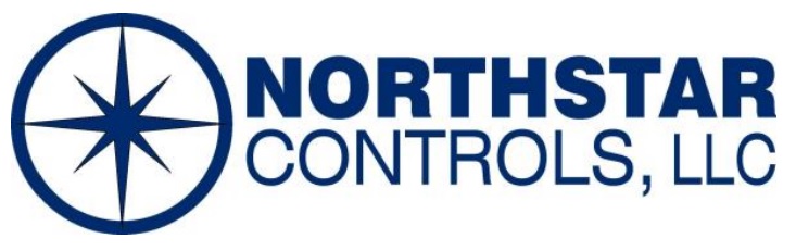 Northstar Controls